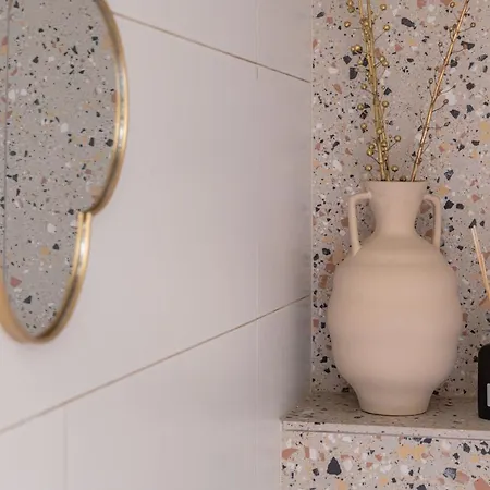 Luxe Huismus Veluwe Сasa de vacaciones